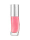 Tpsy Flush Blush 03 Sugar Rose